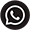 Logo de Whatsapp